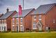 Additional image 20 of Plot 256, The Chesterfield 4th Edition at Davidsons at Little Bowden, Kettering Road LE16