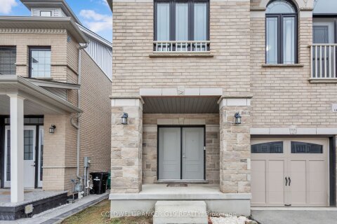 Additional image 8 of 91 Georgina Street, Kitchener, ON, N2R 0S6