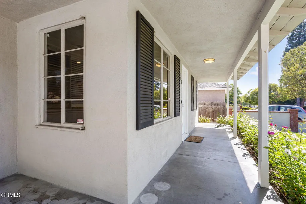 Additional image 4 of 400 San Antonio Road, Arcadia, CA 91007