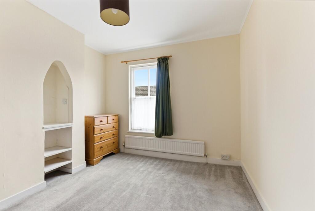 Additional image 9 of Temperance Street, St. Albans, Hertfordshire, AL3