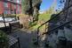 Additional image 19 of Graham Street, Leeds
