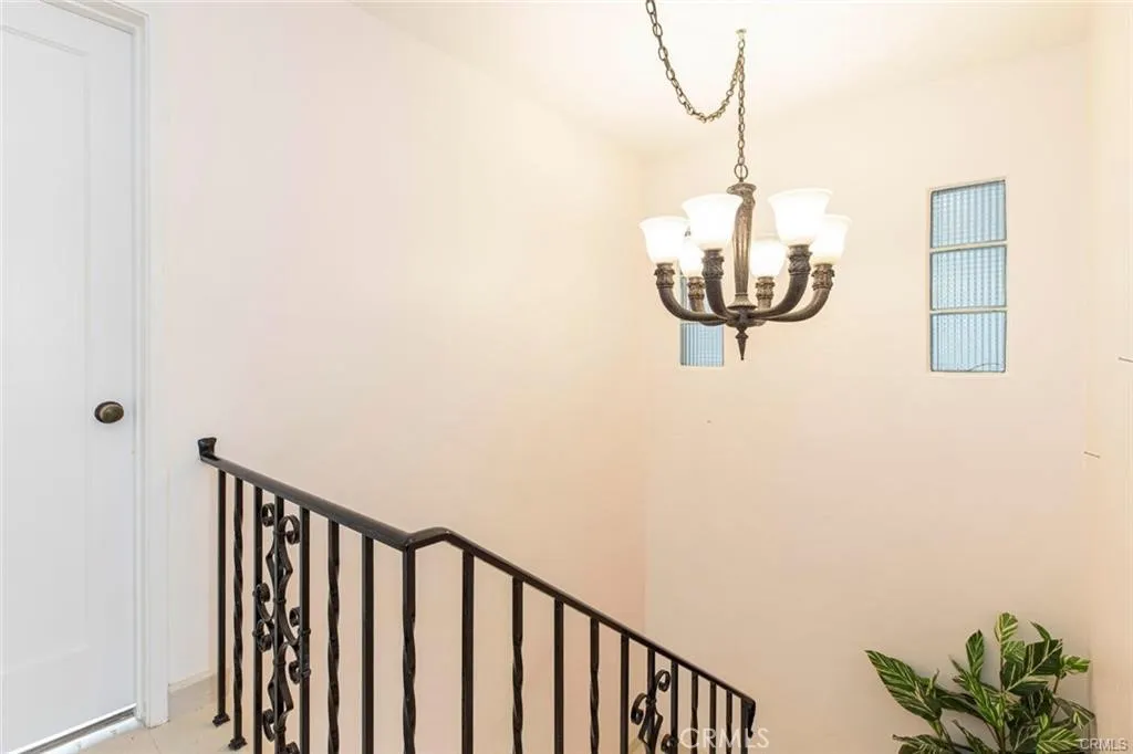 Additional image 71 of 2313 Hollister Ter, Glendale, CA 91206