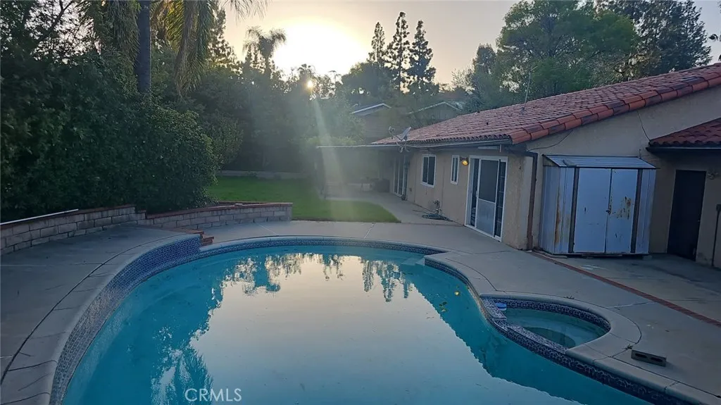 Additional image 6 of 18914 Harnett Street, Porter Ranch, CA 91326