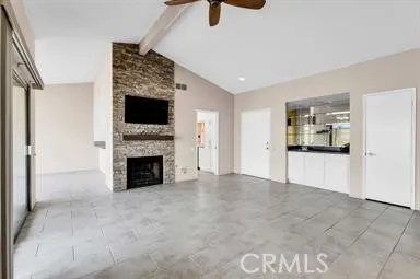Additional image 20 of 76946 Kentucky Ave, Palm Desert, CA 92211