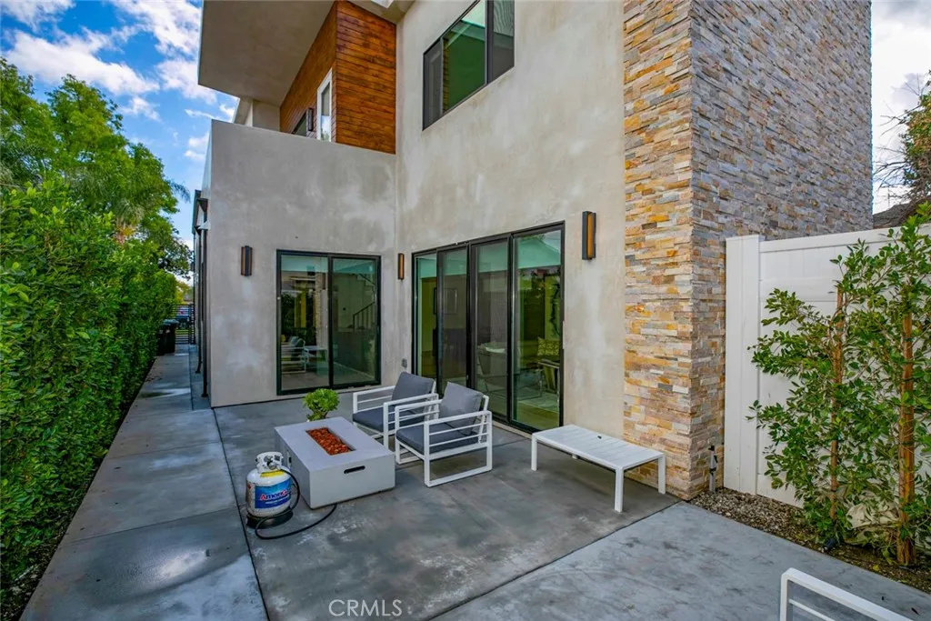 Additional image 28 of 617 Hazel Street, Glendale, CA 91201