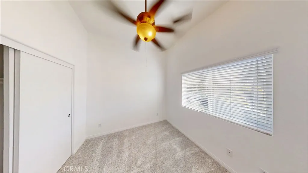 Additional image 14 of 11363 Deerfield Drive, Yucaipa, CA 92399