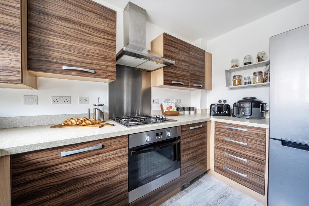 Additional image 4 of 12 Somerton Drive, Marston Green, Solihull B37 7XH