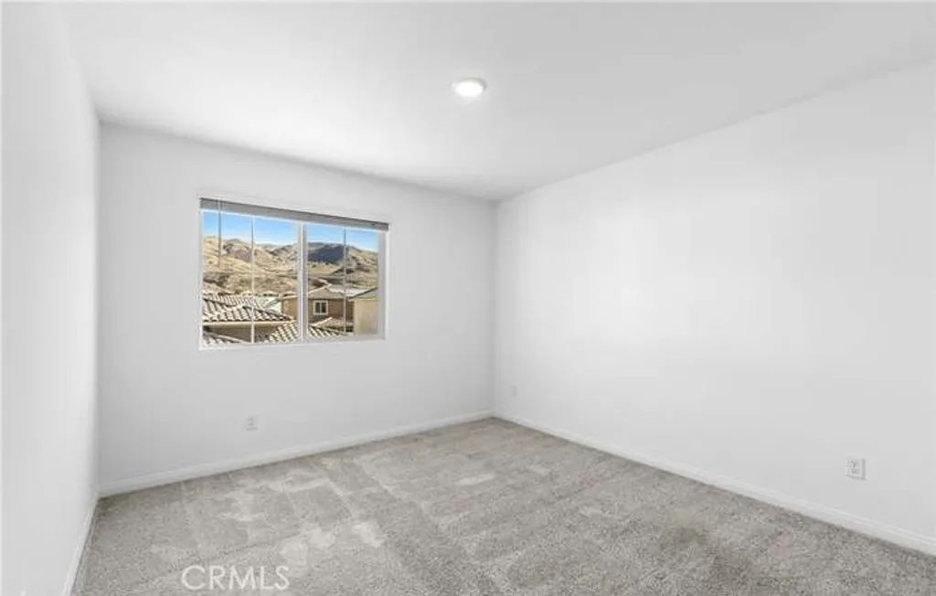 Additional image 40 of 24119 Ashton Rd, Corona, CA 92883