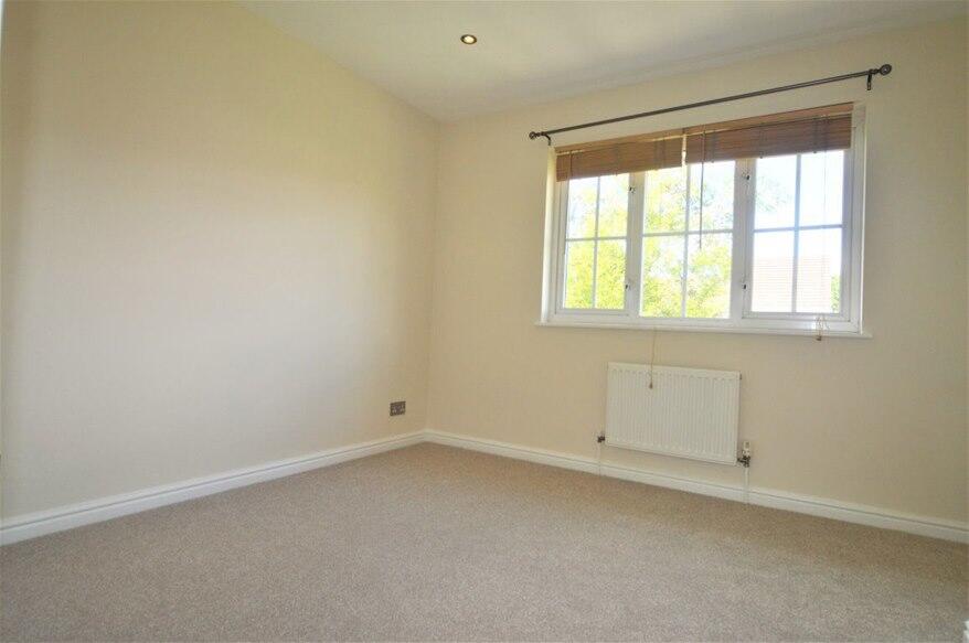 Additional image 4 of Puddingstone Drive, St Albans, AL4