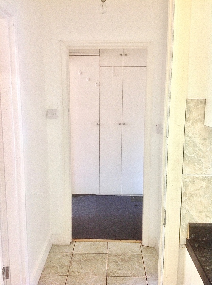 Additional image 6 of 1 Bed Flat, Caledonian Road, N1, N1 7GU