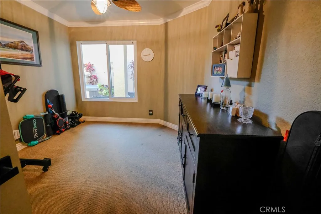 Additional image 48 of 9 Saint Thomas, Laguna Niguel, CA 92677