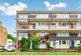 Additional image 12 of Birkwood Close, LONDON SW12
