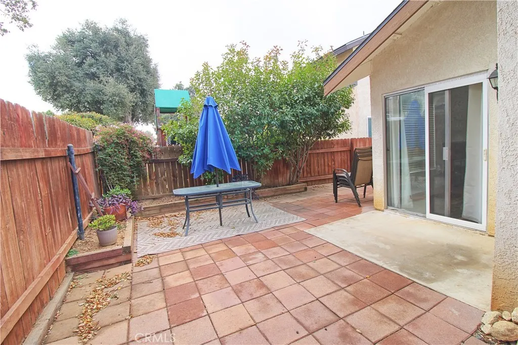 Additional image 26 of 13597 Chaparral Trail, Yucaipa, CA 92399