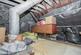 Additional image 24 of St Margarets Drive, Hawick TD9