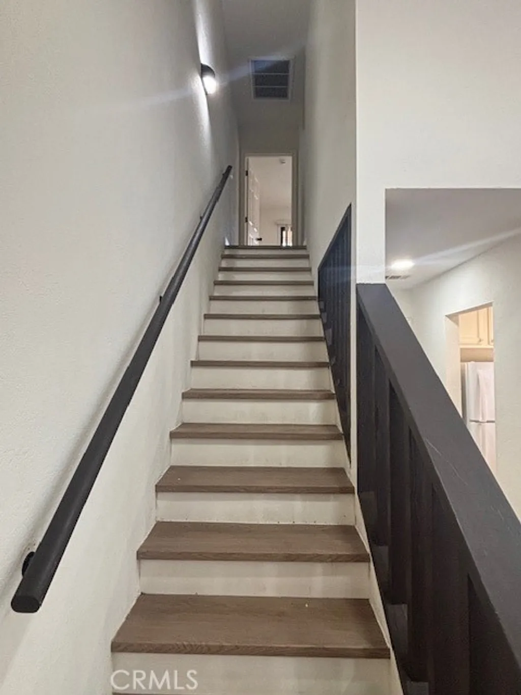 Additional image 12 of 20800 94th St, California City, CA 93505