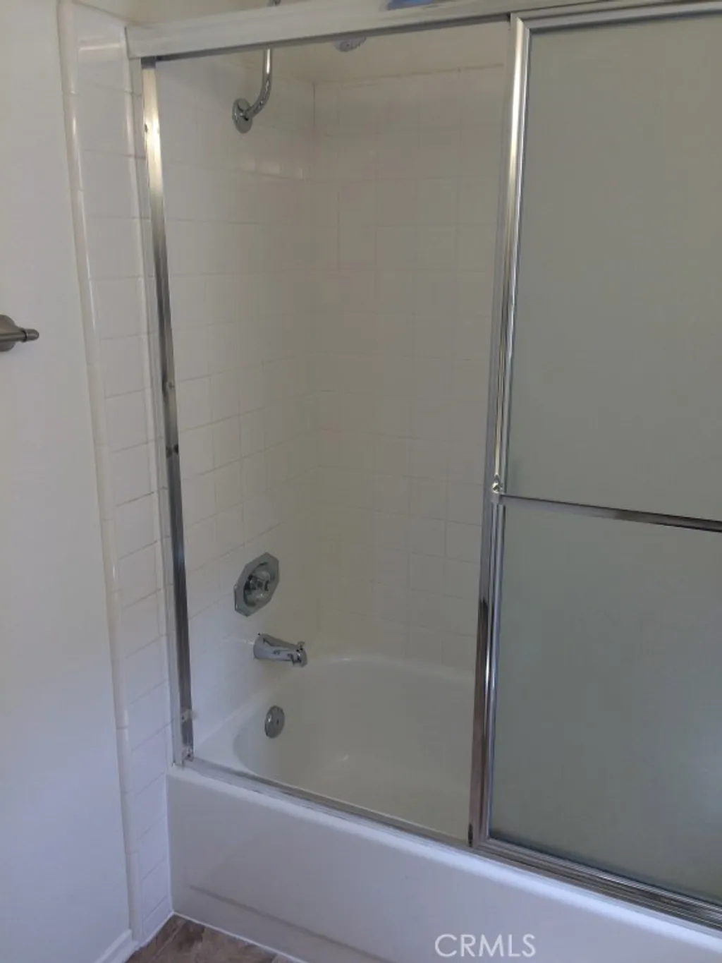 Additional image 20 of 2196 Rancho Hills Drive, Chino Hills, CA 91709