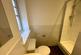 Additional image 19 of Marshway Drive, Newton-le-willows WA12