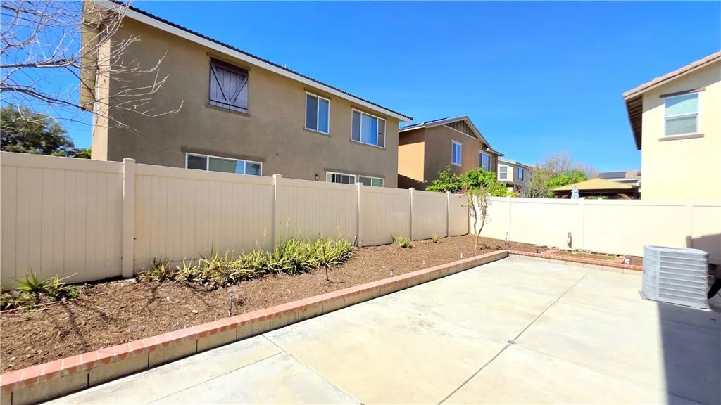 Additional image 31 of 14210 Wilkes Street, Chino, CA 91710