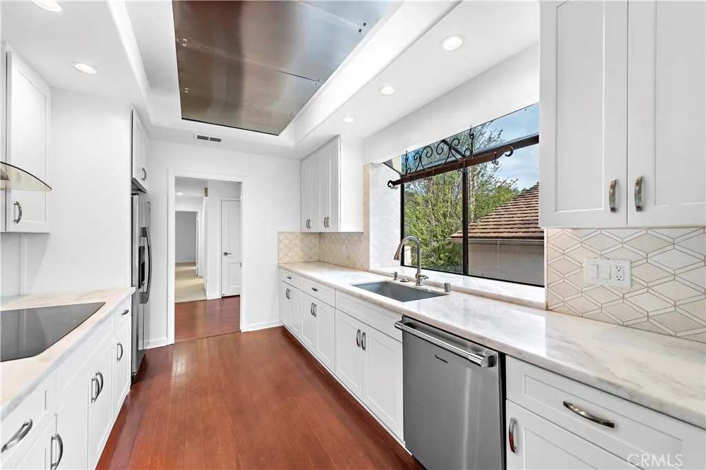 Additional image 10 of 3 Sea Cove Lane, Newport Beach, CA 92660