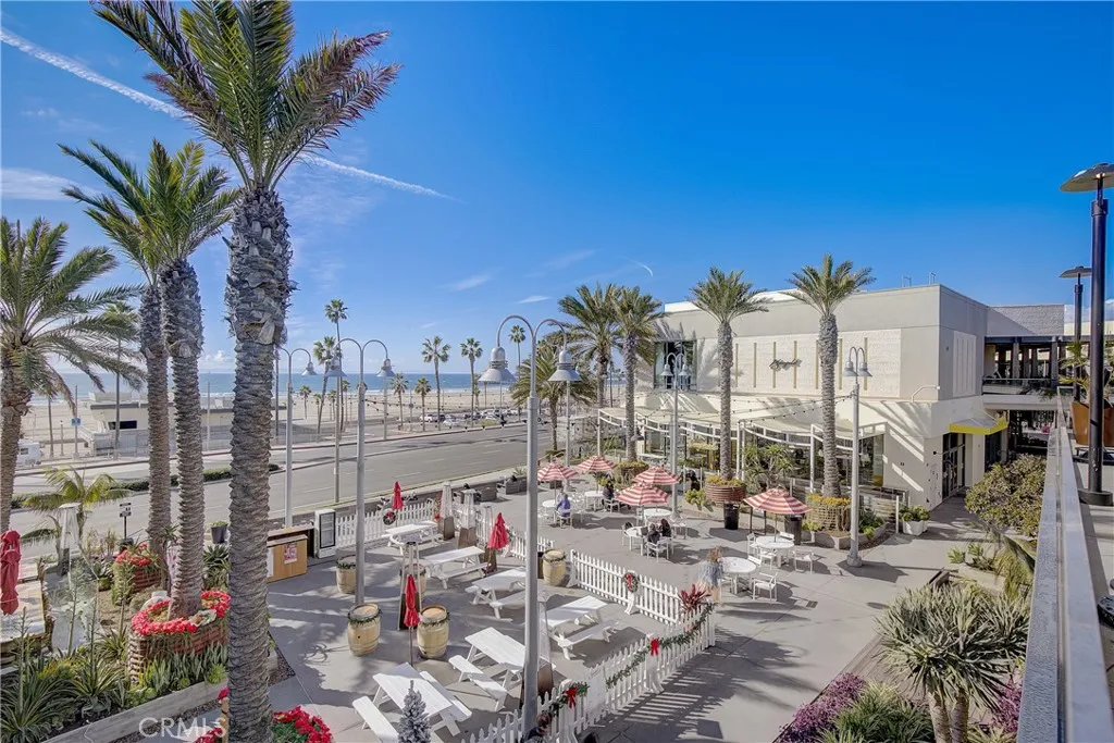 Additional image 77 of 16562 Regina Cir Unit 4, Huntington Beach, CA 92649