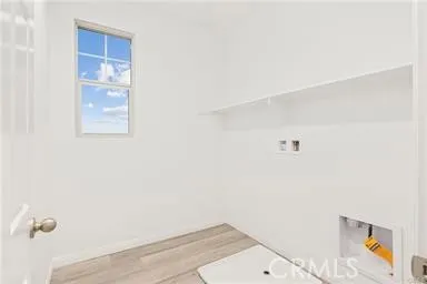 Additional image 43 of 16391 Globetrotter Ave, Chino, CA 91708