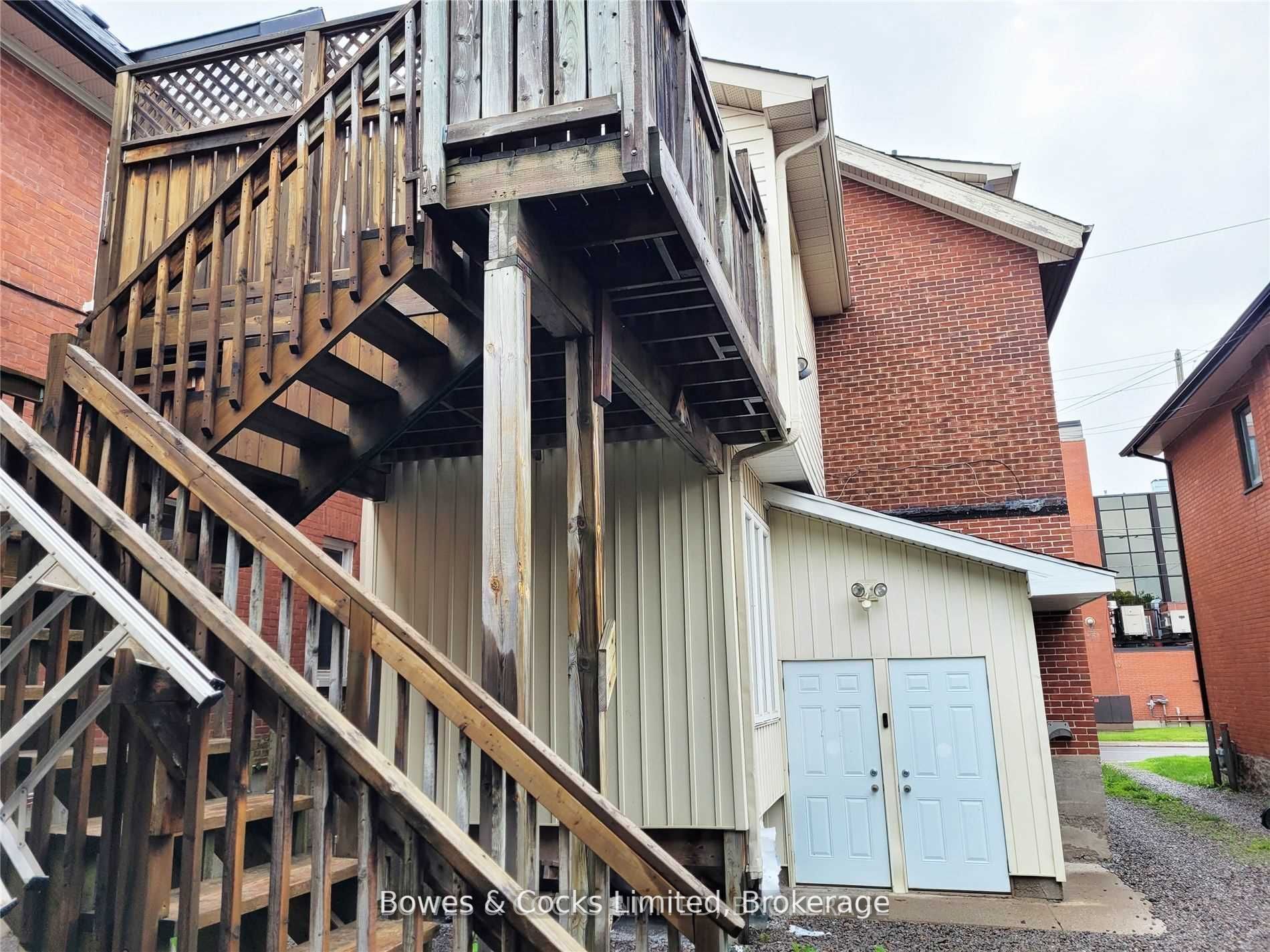 Additional image 5 of 317 Reid Street, Peterborough, ON, K9J 3R2