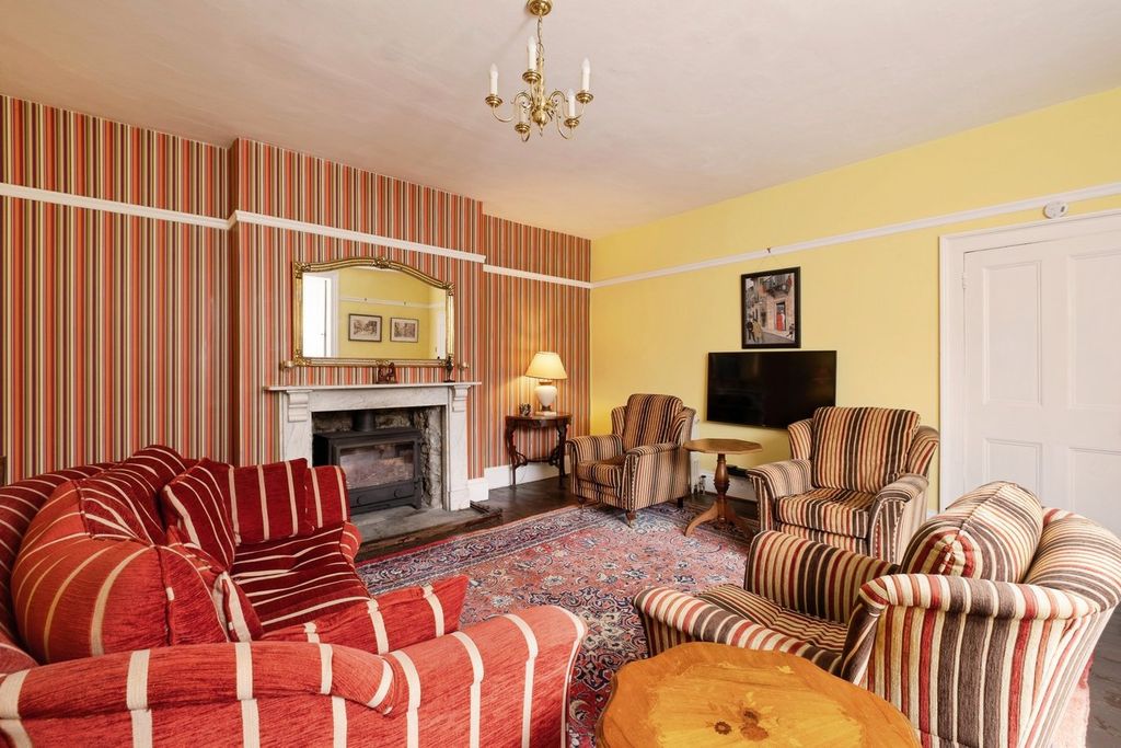 Additional image 5 of 6 bed detached house for saleNorton, Presteigne LD8
