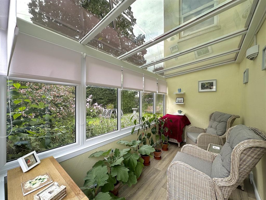 Additional image 51 of 8 bed detached house for saleMannamead Road, Plymouth PL3