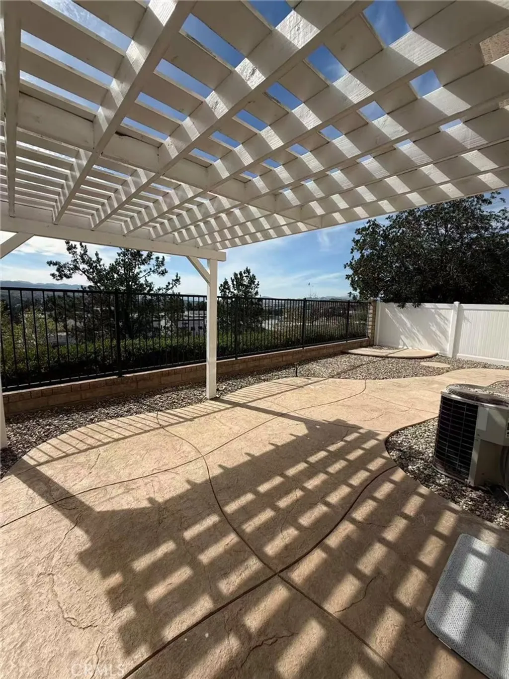 Additional image 8 of 24394 Cavalini Pl, Valencia, CA 91355