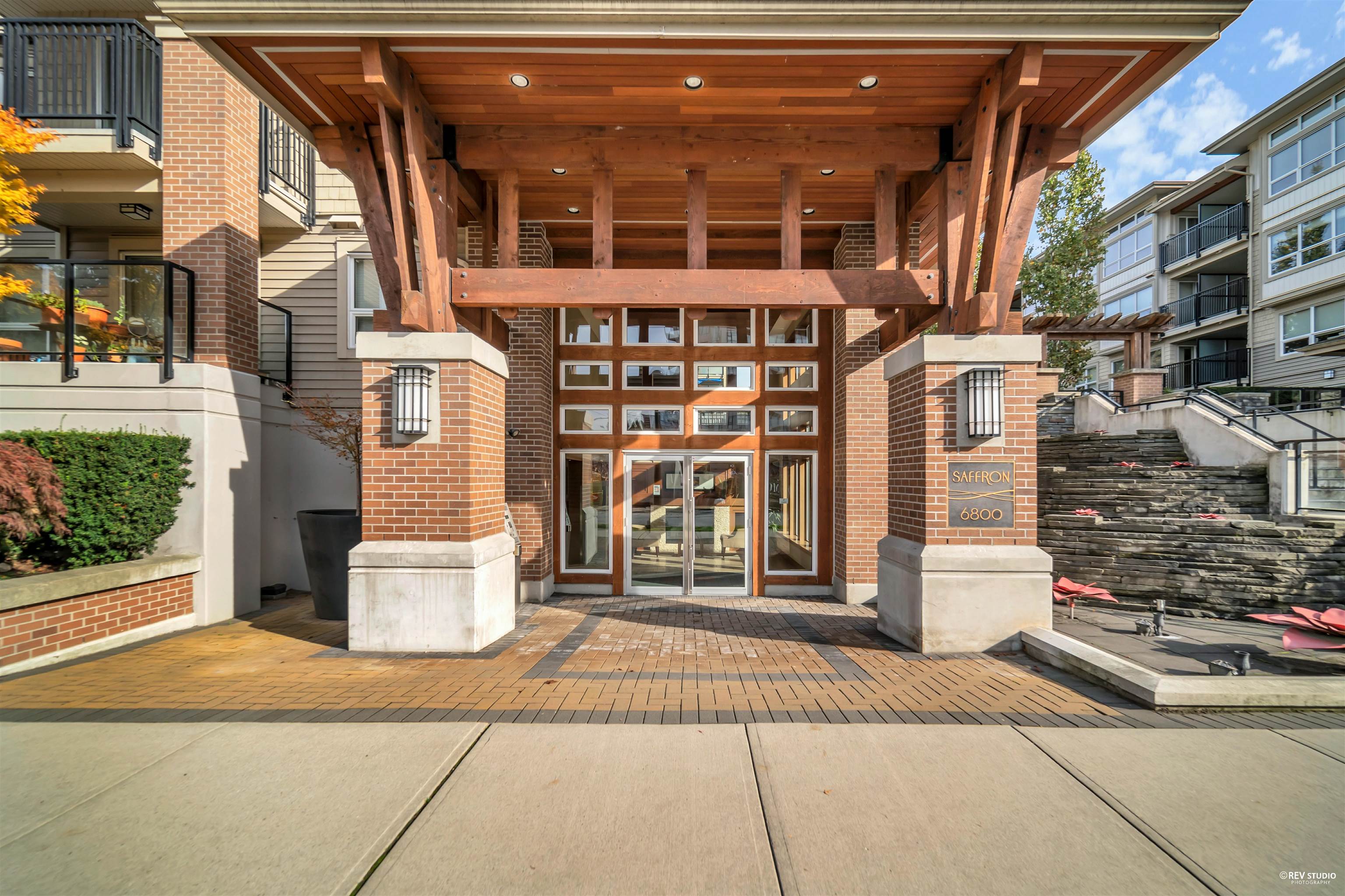 Additional image 2 of 407-6800 Eckersley Road, Richmond, BC, V6Y 0E7