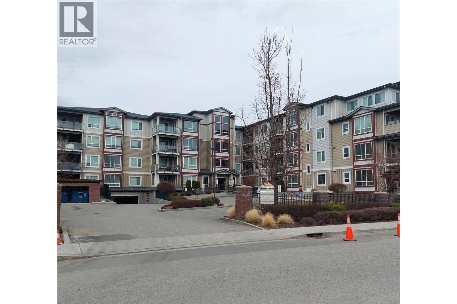 Additional image 7 of 122-850 Saucier Avenue, Kelowna, BC, V1Y6A3