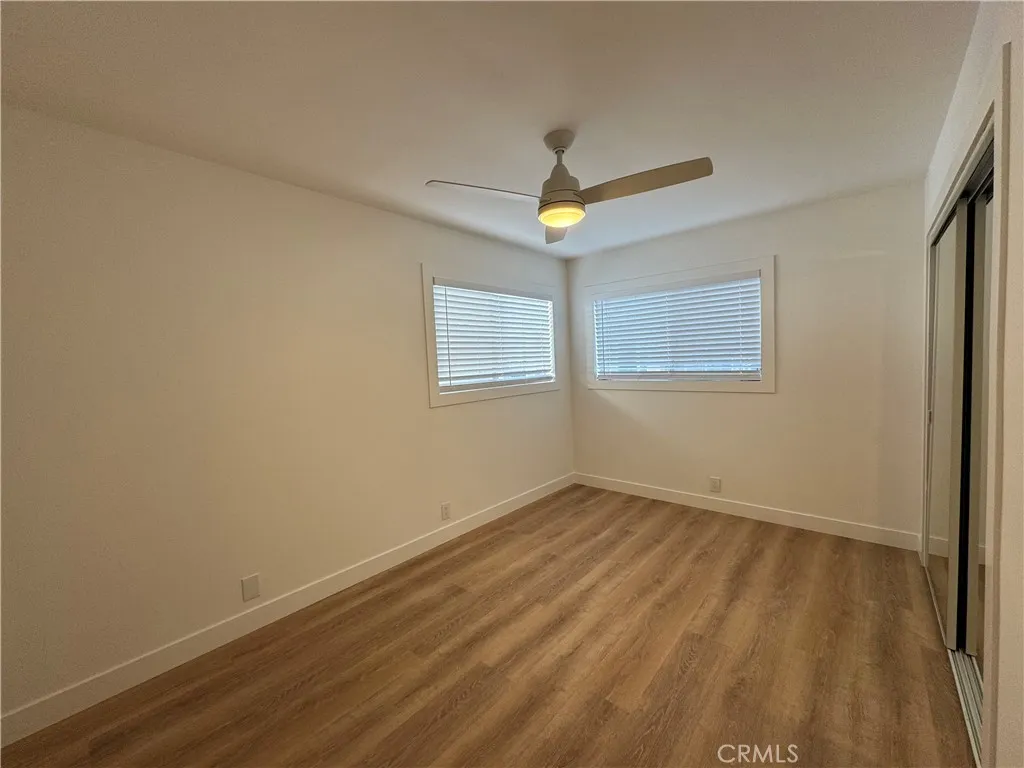 Additional image 12 of 82 16th Street, Hermosa Beach, CA 90254