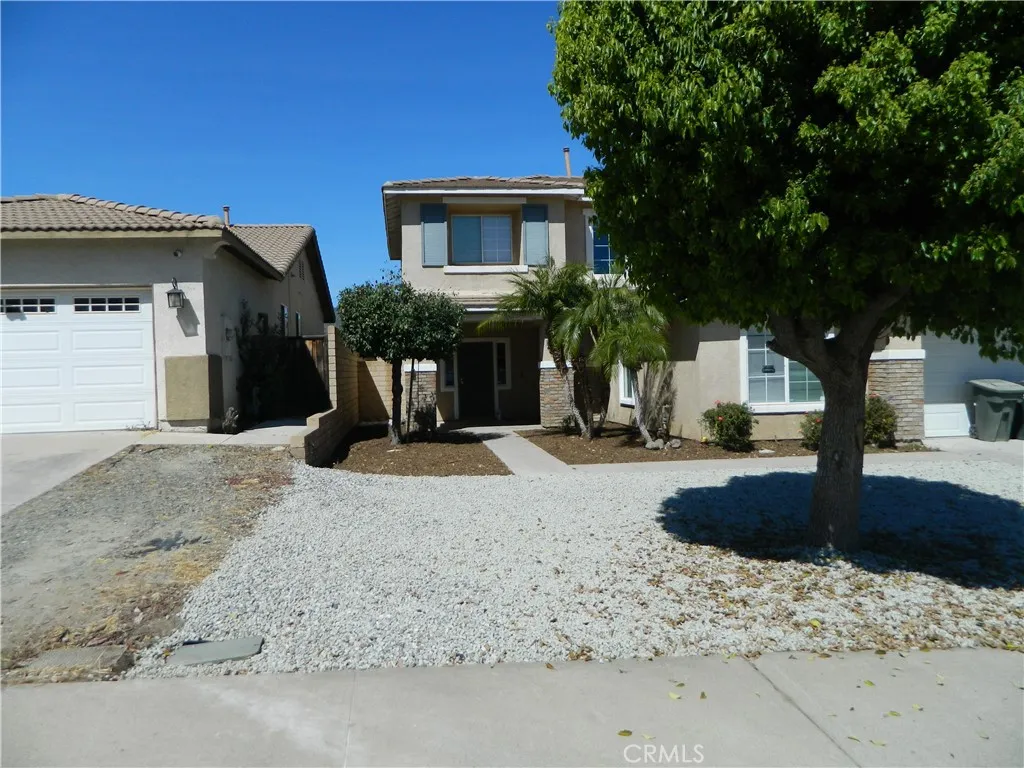 Additional image 20 of 32945 Serena Way, Lake Elsinore, CA 92530