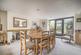Additional image 3 of Wadswick Lane, Neston, Corsham