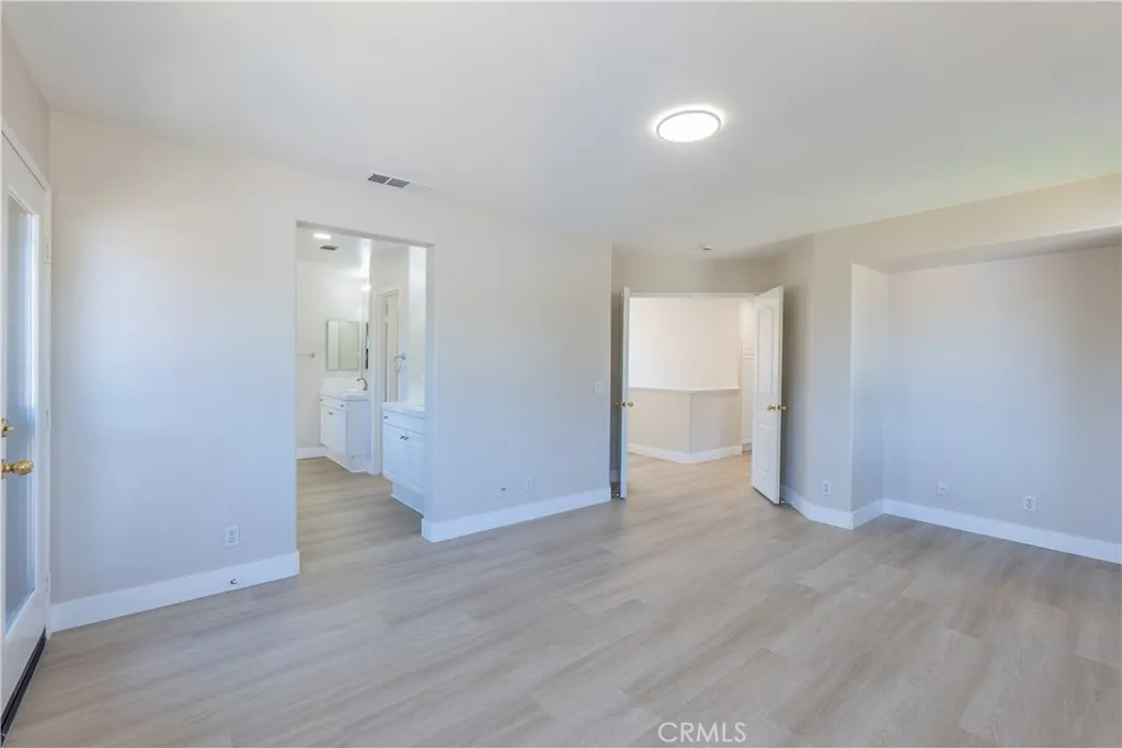 Additional image 57 of 165 Kensington Park, Irvine, CA 92606