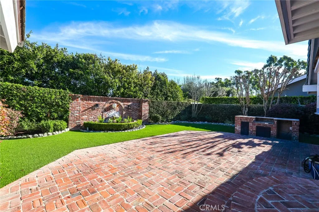 Additional image 64 of 1836 Port Abbey Place, Newport Beach, CA 92660
