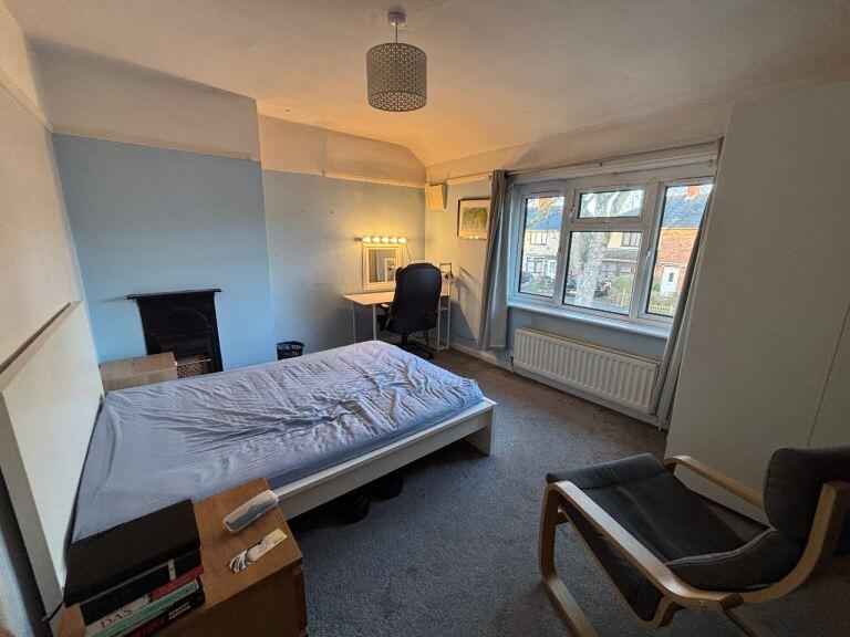 Additional image 8 of Harcourt Road, Birmingham, B23