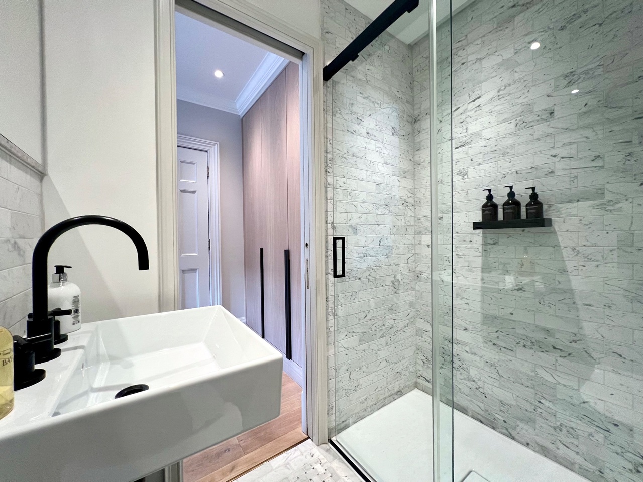 Additional image 11 of 2 Bed Flat, Great Titchfield Street, W1W, N1 7GU