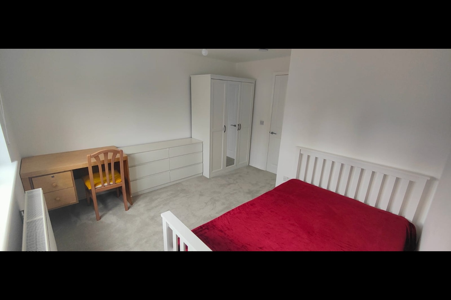 Additional image 6 of Room in a Shared House, Sondes Street, SE17, N1 7GU