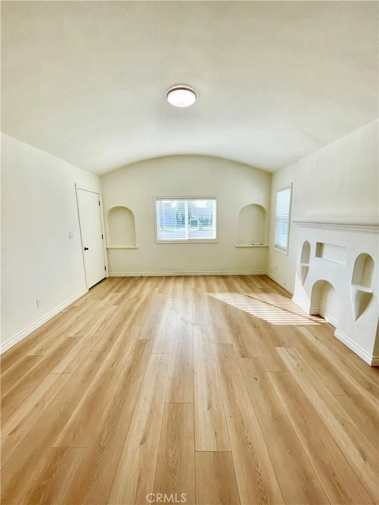 Additional image 10 of 1504 S Garfield Ave, Alhambra, CA 91801