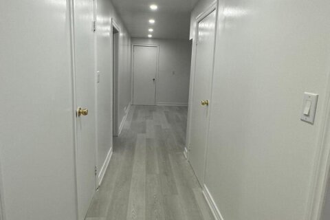 Additional image 7 of Basement-865 Hillcrest Road S, Pickering, ON, L1W 2P8