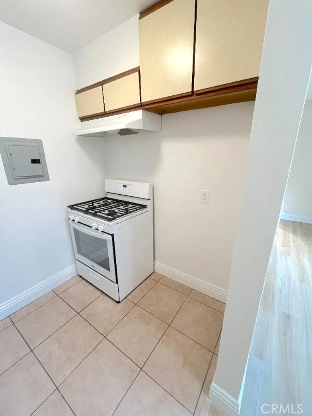 Additional image 11 of 142 S Princeton Avenue Unit 4, Fullerton, CA 92831