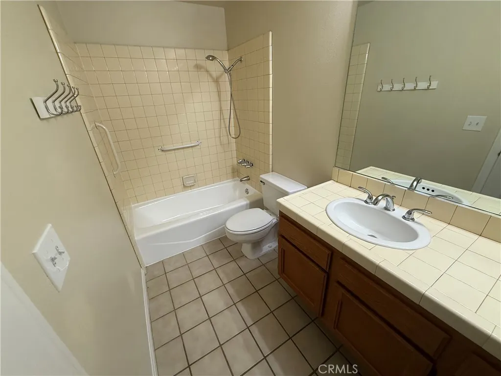 Additional image 40 of 11630 Warner Ave, Fountain Valley, CA 92708