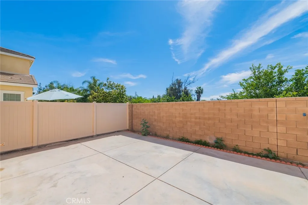 Additional image 40 of 5219 Azul Dr, Chino, CA 91710