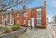 Prospect Place, Hyde Park, Doncaster