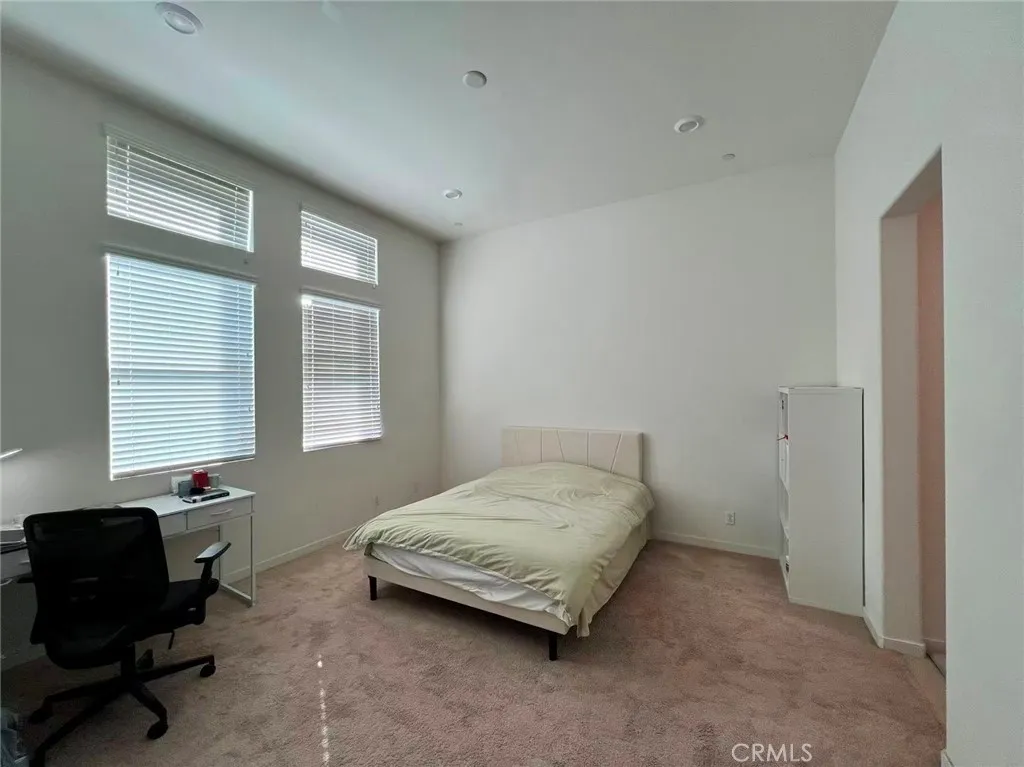 Additional image 8 of 129 Mongoose, Irvine, CA 92618