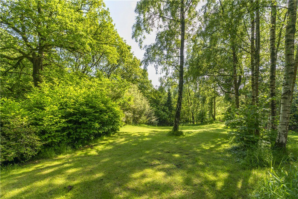 Additional image 31 of Land for saleNesfield, Ilkley LS29