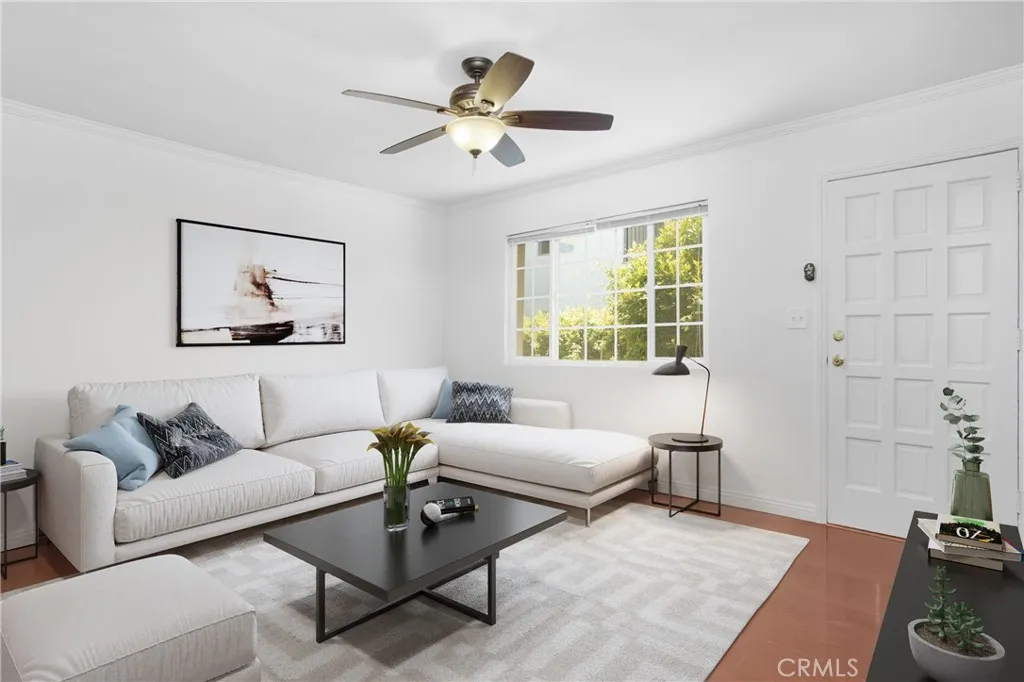 Additional image 3 of 34102 Amber Lantern St, Dana Point, CA 92629