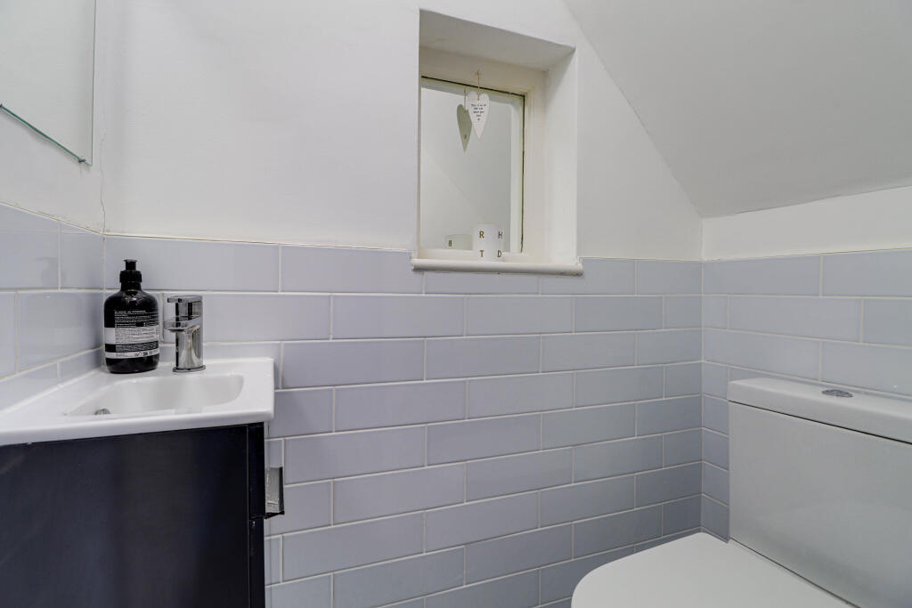 Additional image 14 of Vesta Avenue, St. Albans, Hertfordshire, AL1