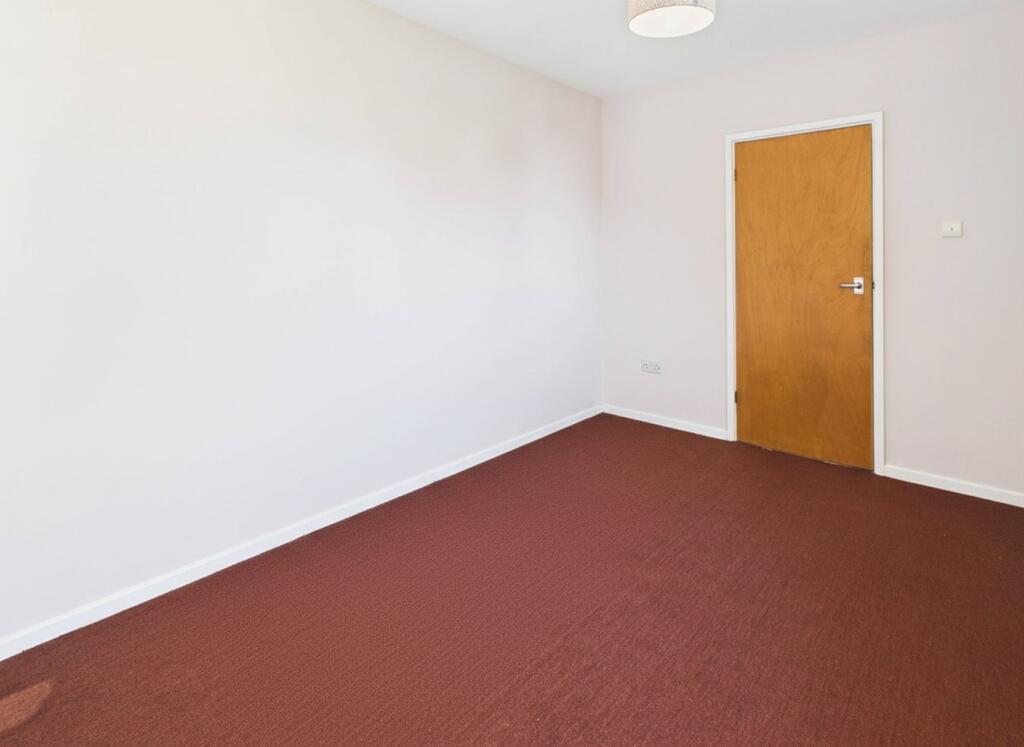 Additional image 8 of Stag Green Avenue, Hatfield, AL9